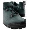 Vaude Men's TVL Pavei - Buty mtb meskie | Hardloop