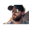 Bliz Ignite - Sunglasses | Hardloop