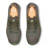 Mammut Ultimate III Low GTX - Wanderschuhe - Herren