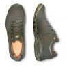 Mammut Ultimate III Low GTX - Buty turystyczne meskie | Hardloop