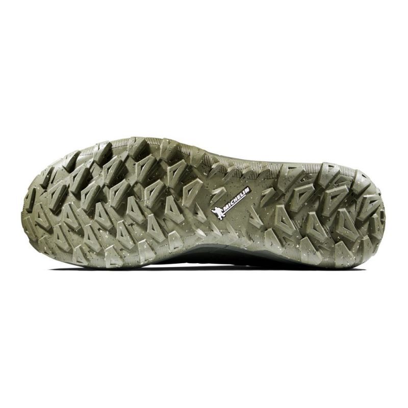 Mammut Ultimate III Low GTX - Wanderschuhe - Herren