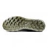 Mammut Ultimate III Low GTX - Buty turystyczne meskie | Hardloop