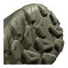 Mammut Ultimate III Low GTX - Buty turystyczne meskie | Hardloop