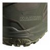 Mammut Ultimate III Low GTX - Buty turystyczne meskie | Hardloop