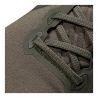 Mammut Ultimate III Low GTX - Buty turystyczne meskie | Hardloop