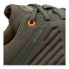 Mammut Ultimate III Low GTX - Buty turystyczne meskie | Hardloop