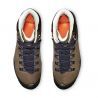 Mammut Trovat Advanced II High GTX - Buty trekkingowe wysokie meskie | Hardloop
