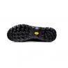 Mammut Trovat Advanced II High GTX - Scarponi da trekking - Uomo