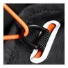 Mammut Trion Nordwand 15 - Sac à dos alpinisme | Hardloop