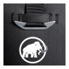Mammut Trion Nordwand 15 - Mountaineering backpack