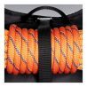 Mammut Trion Nordwand 15 - Mountaineering backpack