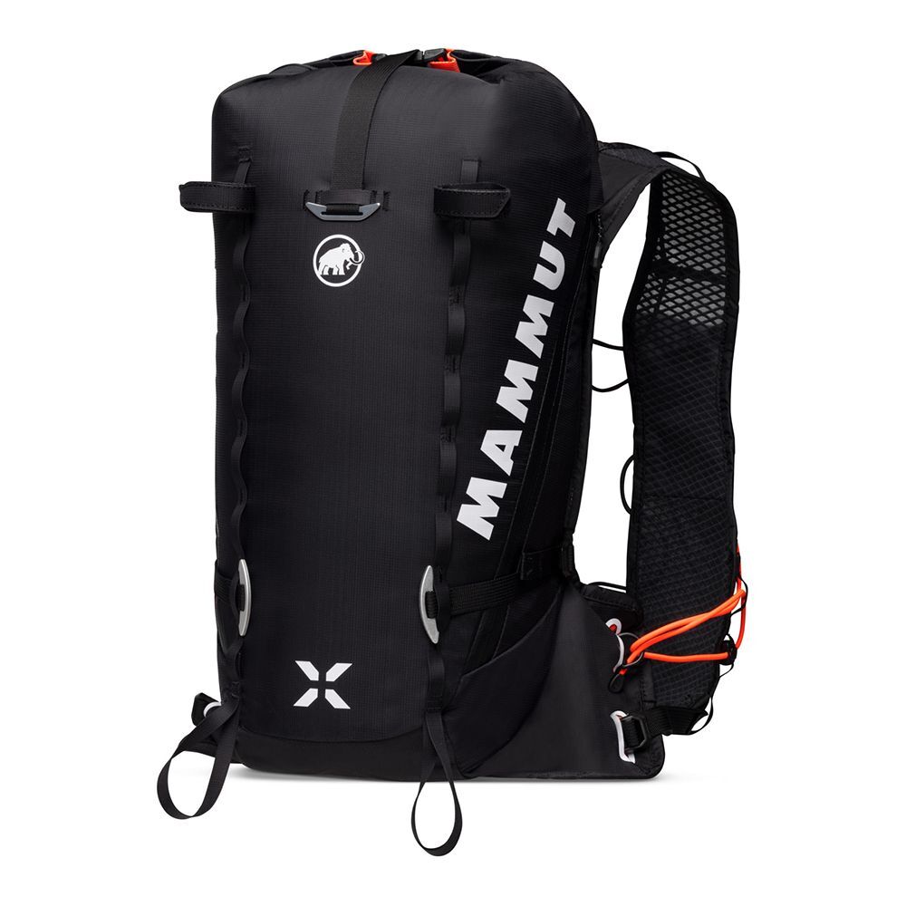 Mammut Trion Nordwand 15 - Mountaineering backpack