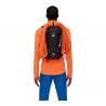 Mammut Trion Nordwand 15 - Mountaineering backpack
