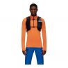 Mammut Trion Nordwand 15 - Mountaineering backpack