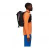 Mammut Trion Nordwand 15 - Mountaineering backpack