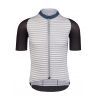 Q36.5 Jersey short sleeve Clima - Maillot vélo homme | Hardloop
