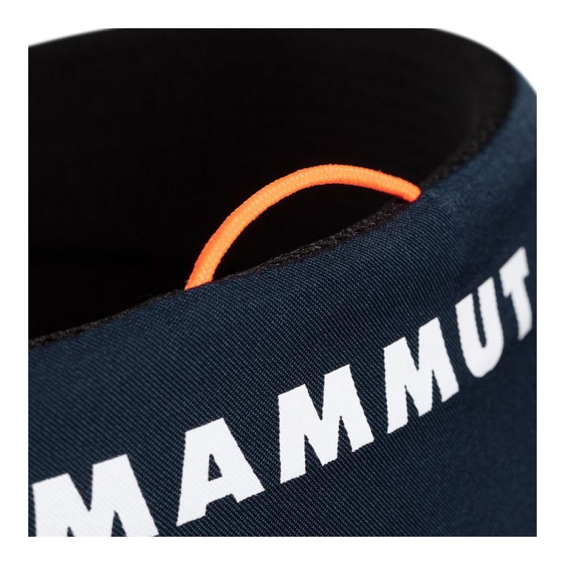 Mammut Togir 2.0 3 Slide - Arnés de escalada - Hombre