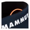 Mammut Togir 2.0 3 Slide - Arnês de escalada homem | Hardloop