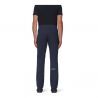 Mammut Taiss SO Pants - Spodnie softshell męskie | Hardloop