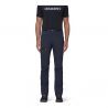 Mammut Taiss SO Pants - Spodnie softshell męskie | Hardloop