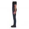 Mammut Taiss SO Pants - Pantalon softshell homme | Hardloop