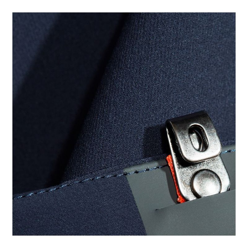 Mammut Taiss SO Pants - Spodnie softshell męskie | Hardloop