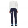 Mammut Taiss SO Pants - Dámské Softshellové kalhoty | Hardloop