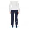 Mammut Taiss SO Pants - Dámské Softshellové kalhoty | Hardloop