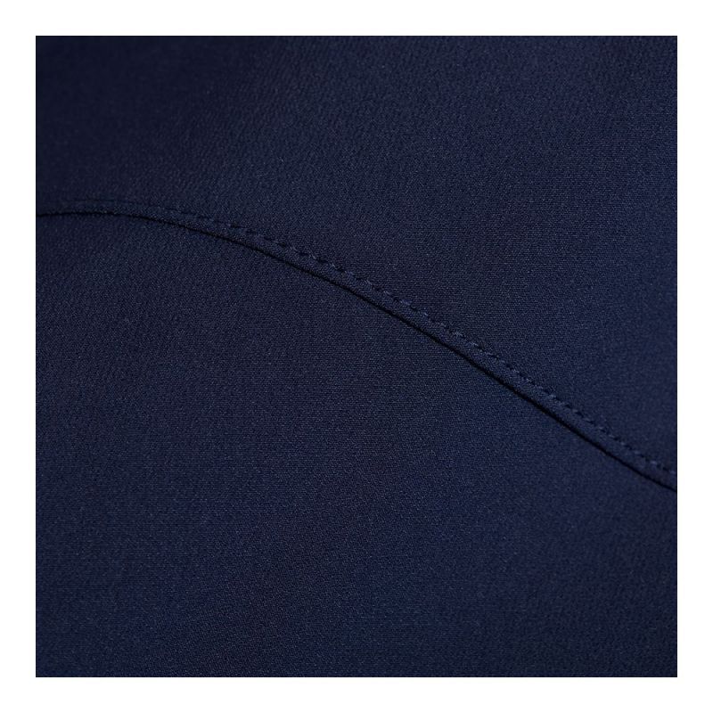 Mammut Taiss SO Pants - Dámské Softshellové kalhoty | Hardloop