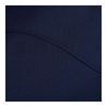 Mammut Taiss SO Pants - Spodnie softhsell damskie | Hardloop