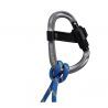 Mammut Smart HMS 2.0 Screwgate - Mosquetão | Hardloop