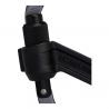 Mammut Smart HMS 2.0 Screwgate - Mosquetão | Hardloop