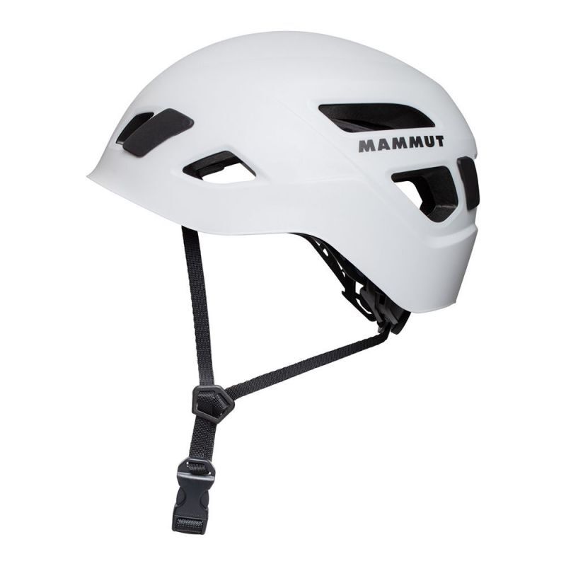 Skywalker 3.0 - Climbing helmet - Men's