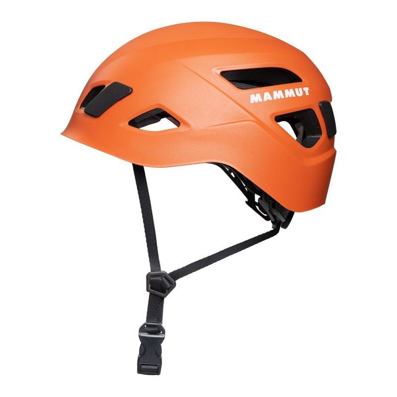 Skywalker 3.0 - Kletterhelm - Herren