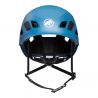 Mammut Skywalker 3.0 - Climbing helmet - Men's