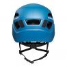 Mammut Skywalker 3.0 - Kask wspinaczkowy | Hardloop