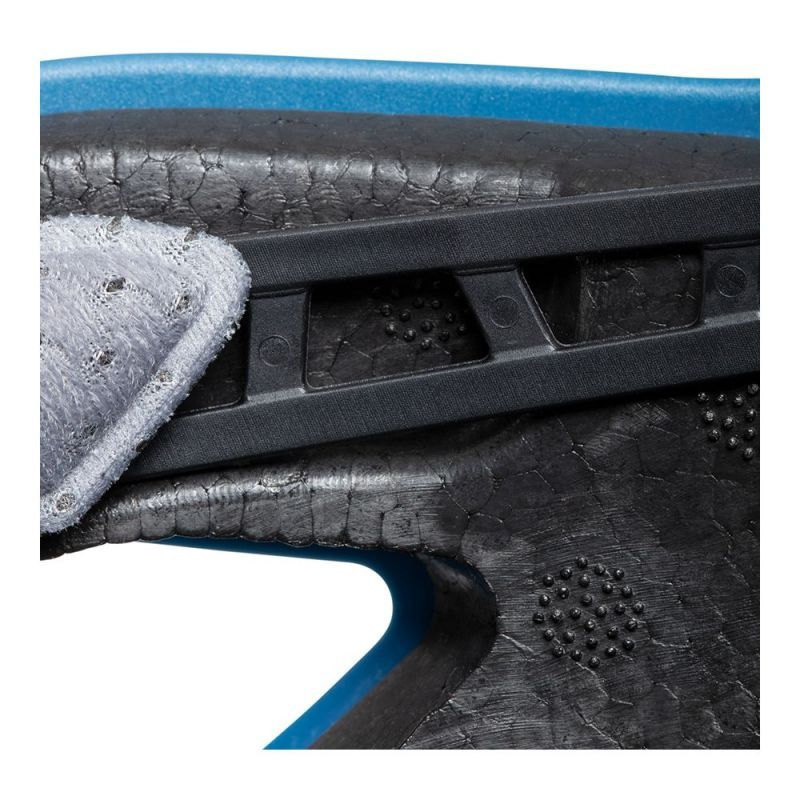 Mammut Skywalker 3.0 - Climbing helmet - Men's