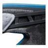 Mammut Skywalker 3.0 - Climbing helmet - Men's