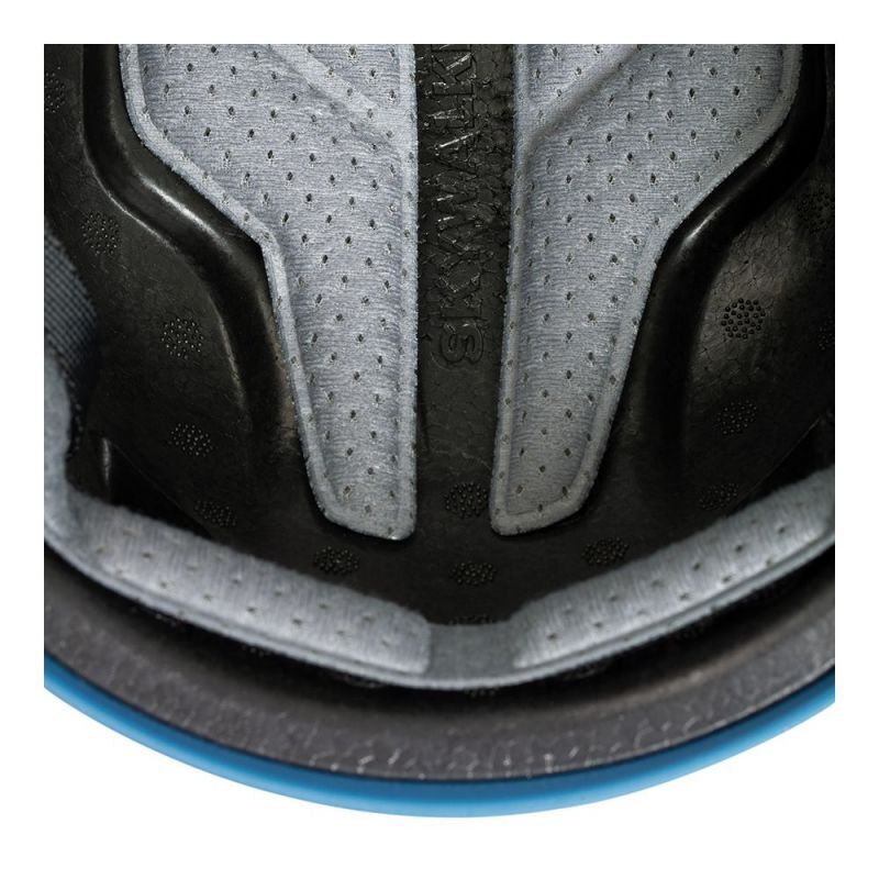 Mammut Skywalker 3.0 - Capacete de escalada homem | Hardloop