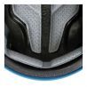 Mammut Skywalker 3.0 - Climbing helmet - Men's