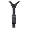 Mammut Skywalker 3.0 - Capacete de escalada homem | Hardloop