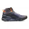 Mammut Sertig II Mid GTX - Wandelschoenen - Heren
