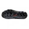Mammut Sertig II Mid GTX - Sapatilhas caminhada homem | Hardloop