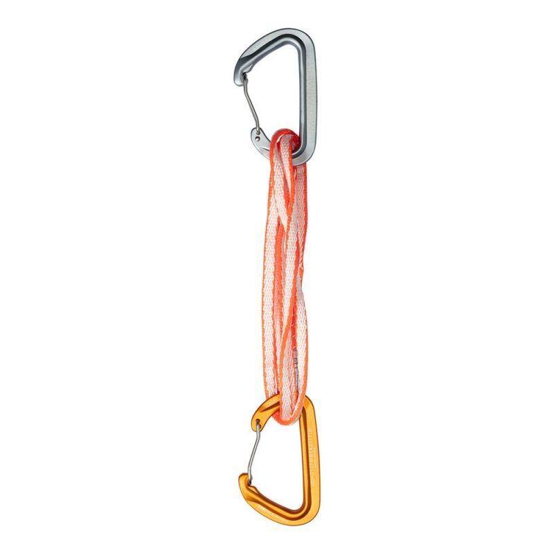 Mammut Sender Wire - Expresky | Hardloop
