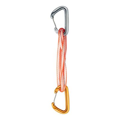 Sender Wire - Express-Set