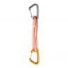 Mammut Sender Wire - Set rinvii