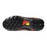 Mammut Sapuen High GTX - Buty turystyczne meskie | Hardloop
