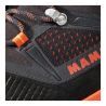 Mammut Sapuen High GTX - Buty turystyczne meskie | Hardloop