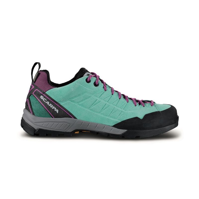 Scarpa Epic GTX Wmn - Approachschuhe - Damen