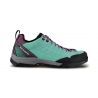 Scarpa Epic GTX Wmn - Chaussures approche femme | Hardloop